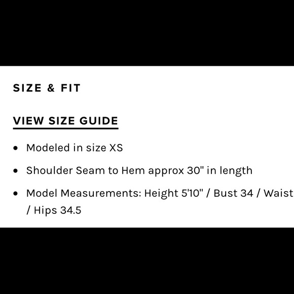 NWT NBD Hollywood & Vine Mini Dress Link Sm/2-4 - Picture 9 of 10